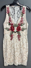 Load image into Gallery viewer, Akira Dress Size L
