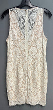 Load image into Gallery viewer, Akira Dress Size L
