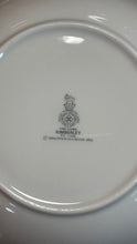 Load image into Gallery viewer, Royal Doulton 'Kimberley' China Set - 67pc
