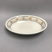Load image into Gallery viewer, Royal Doulton 'Kimberley' Vegetable Serving Bowl (2x9.5x7) (5 Available)
