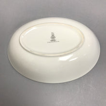 Load image into Gallery viewer, Royal Doulton 'Kimberley' Vegetable Serving Bowl (2x9.5x7) (5 Available)
