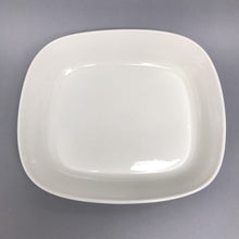 Load image into Gallery viewer, Royal Doulton 'Kimberley' Oven-to-Table Roaster / Casserole Dish (2x10.5x9.5) (2 Available)
