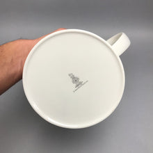 Load image into Gallery viewer, Royal Doulton 'Kimberley' Teapot (5x9x5.5)
