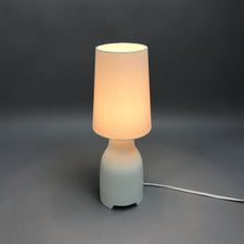 Load image into Gallery viewer, Ikea Table Lamp (14")
