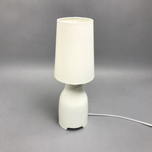 Load image into Gallery viewer, Ikea Table Lamp (14")
