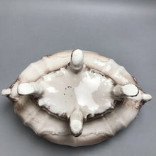 Load image into Gallery viewer, Capidimonte Soup Tureen (~12x16x10) (As-Is; Fleabites)
