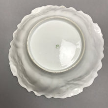Load image into Gallery viewer, PS Germany Rose Serving Bowl (3x10.5x10.5) (As-Is; Hairline Crack)
