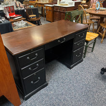 Load image into Gallery viewer, Riverside Office Desk (30x55x25)
