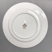 Load image into Gallery viewer, Dudson Canadian Pacific 9" Collectible Plate w/ Box, Paperwork
