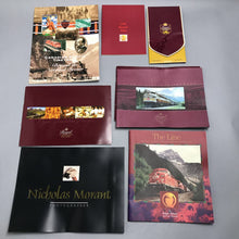 Load image into Gallery viewer, Dudson Canadian Pacific 9" Collectible Plate w/ Box, Paperwork
