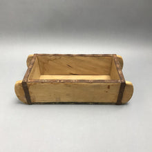 Load image into Gallery viewer, Wooden Brick Mold (3.5x12.75x6) (6 Available)
