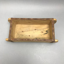 Load image into Gallery viewer, Wooden Brick Mold (3.5x12.75x6) (6 Available)
