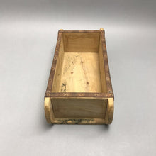 Load image into Gallery viewer, Wooden Brick Mold (3.5x12.75x6) (6 Available)
