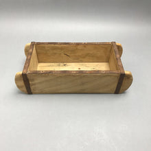 Load image into Gallery viewer, Wooden Brick Mold (3.5x12.75x6) (6 Available)
