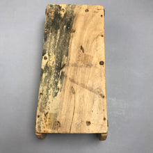 Load image into Gallery viewer, Wooden Brick Mold (3.5x12.75x6) (6 Available)
