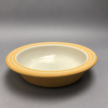 Load image into Gallery viewer, Vintage Mason Cash English Ceramic Bowl (2x7.5)
