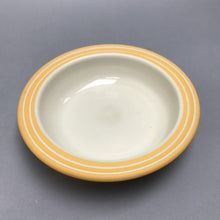 Load image into Gallery viewer, Vintage Mason Cash English Ceramic Bowl (2x7.5)
