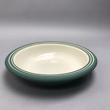 Load image into Gallery viewer, Vintage Mason Cash English Ceramic Bowl (2x9.5)
