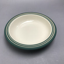 Load image into Gallery viewer, Vintage Mason Cash English Ceramic Bowl (2x9.5)
