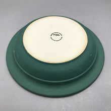 Load image into Gallery viewer, Vintage Mason Cash English Ceramic Bowl (2x9.5)
