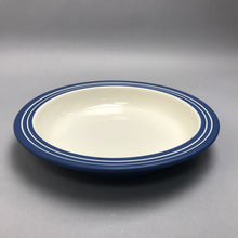 Load image into Gallery viewer, Vintage Mason Cash English Ceramic Bowl (2x11.5)
