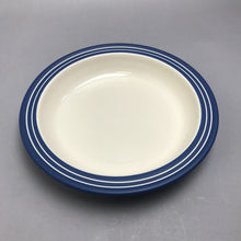 Load image into Gallery viewer, Vintage Mason Cash English Ceramic Bowl (2x11.5)

