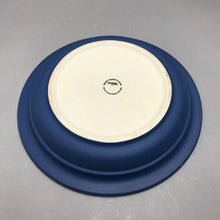 Load image into Gallery viewer, Vintage Mason Cash English Ceramic Bowl (2x11.5)
