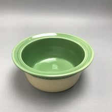 Load image into Gallery viewer, Paula Dean Southern Braid 1-Quart Baking Dish (3x7)
