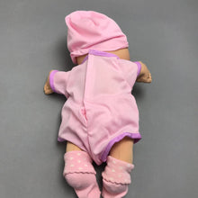 Load image into Gallery viewer, Cabbage Patch Kids Doll Baby with Pacifer (14")
