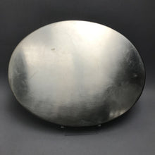 Load image into Gallery viewer, Metawa Holland Pewter Tray (16x12)
