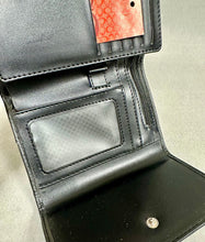 Load image into Gallery viewer, Canvas Wallet (4x5.5")
