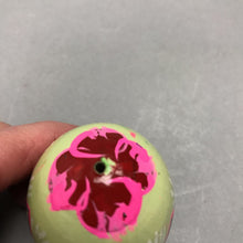 Load image into Gallery viewer, Hand Painted Easter Egg Decor (2.5")
