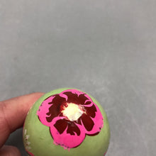 Load image into Gallery viewer, Hand Painted Easter Egg Decor (2.5")
