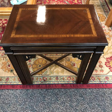 Load image into Gallery viewer, Nested End Table (22x16x14)
