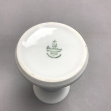Load image into Gallery viewer, Winterling - Bavaria Strawflower Bud Vase (5")
