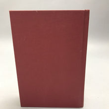 Load image into Gallery viewer, The Book of Common Prayer - Episcopal Church Red (8x5)

