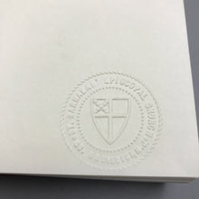 Load image into Gallery viewer, The Book of Common Prayer - Episcopal Church Red (8x5)
