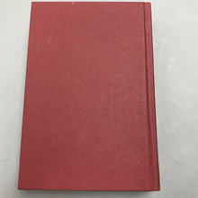 Load image into Gallery viewer, The Book of Common Prayer - Episcopal Church Red (8x5)

