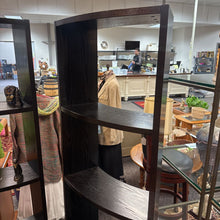 Load image into Gallery viewer, Curved Shelf (71x25x12)
