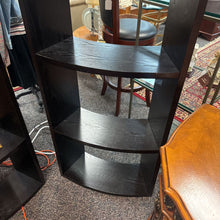 Load image into Gallery viewer, Curved Shelf (71x25x12)

