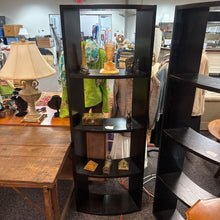 Load image into Gallery viewer, Curved Shelf (71x25x12)
