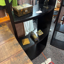Load image into Gallery viewer, Curved Shelf (71x25x12)
