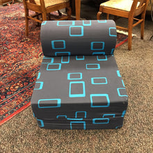 Load image into Gallery viewer, Foam Chair / Lounge (21x23x29) 2 Available
