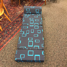 Load image into Gallery viewer, Foam Chair / Lounge (21x23x29) 2 Available
