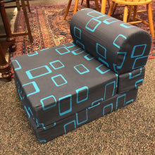 Load image into Gallery viewer, Foam Chair / Lounge (21x23x29) 2 Available
