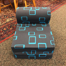 Load image into Gallery viewer, Foam Chair / Lounge (21x23x29) 2 Available
