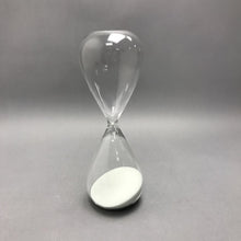 Load image into Gallery viewer, Ferdinand One Minute Hourglass (10")

