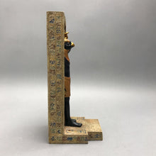 Load image into Gallery viewer, Egyptian God Thoth Statue (10")
