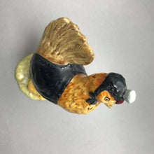 Load image into Gallery viewer, Beatrix Potter 'Sally Henny Penny' Figurine (4")
