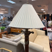 Load image into Gallery viewer, Floor Lamp (65" Tall)
